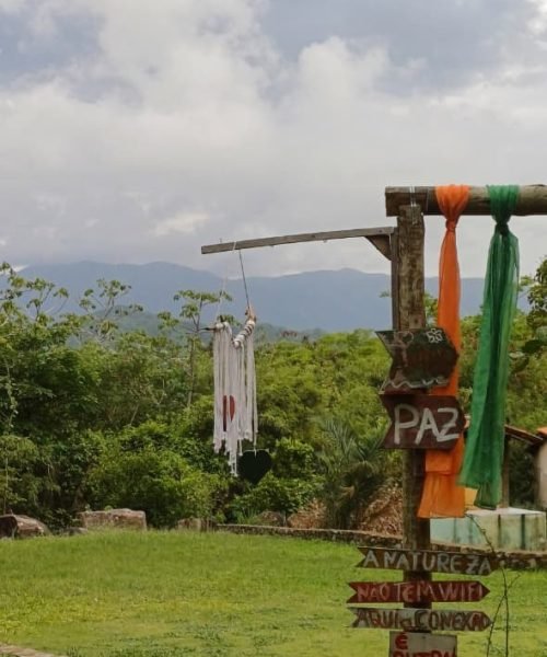 Imagem do WhatsApp de 2025-10-01 à(s) 13.37.04_78deb68c