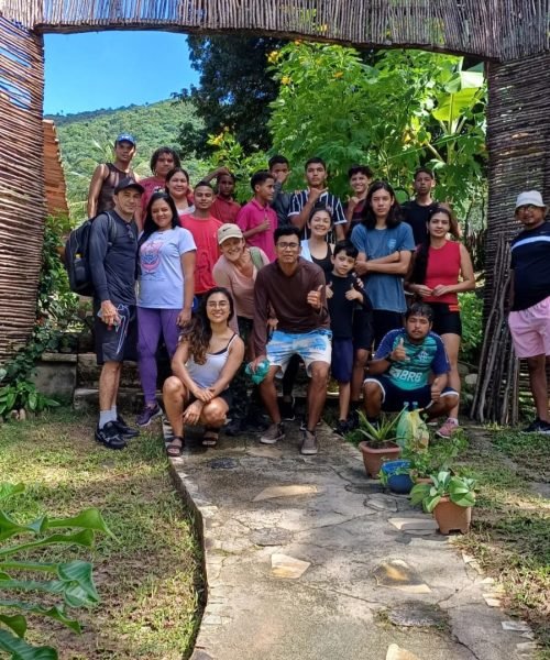 Imagem do WhatsApp de 2025-10-01 à(s) 13.37.04_fcff1ea8