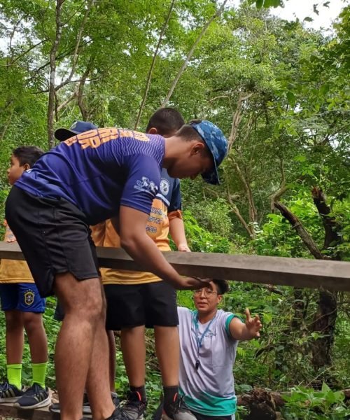 Imagem do WhatsApp de 2025-10-01 à(s) 13.37.05_a2f07e7b