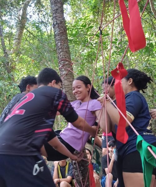 Imagem do WhatsApp de 2025-10-01 à(s) 13.37.05_b2b8d052