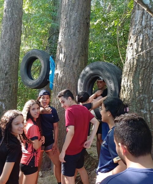 Imagem do WhatsApp de 2025-10-01 à(s) 13.37.05_e551a128