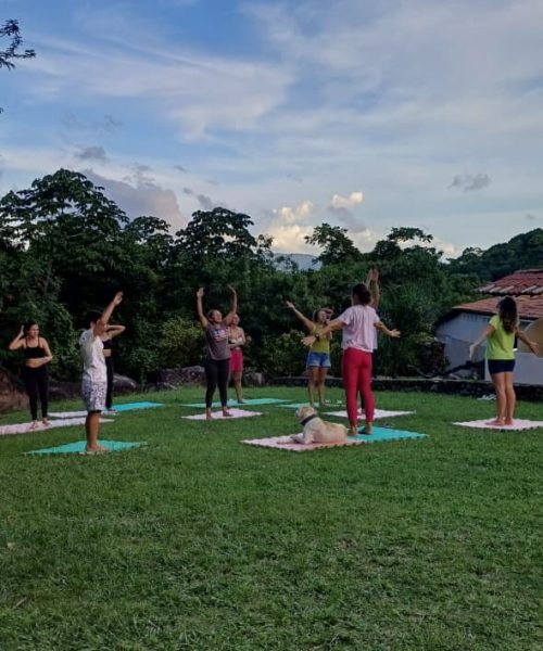 Imagem do WhatsApp de 2025-10-01 à(s) 13.37.06_ca7ec08e